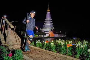 BIB: 
                            <button type="button" onclick="openModal(19243355)" class="btn btn-primary btn-sm float-right btn-popup" data-toggle="modal" data-target=".modal-high-quality">
                        <i class="fas fa-shopping-cart"></i> Add to Cart
                    </button>
                                            <button type="button" onclick="isThisMe(19243355, true)" class="btn btn-success btn-sm float-right btn-popup btn-isme hidden" data-toggle="tooltip" data-placement="bottom" title="นี่คือรูปของคุณใช่ไหม คลิกที่นี่เพื่อเอาเข้าอัลบั้ม">
                        <i class="fas fa-plus"></i> Add to album
                    </button>
                    <button type="button" onclick="isThisMe(19243355, false)" class="btn btn-warning btn-sm float-right btn-popup btn-isnotme hidden">
                        <i class="fas fa-ban"></i> Remove from album
                    </button>